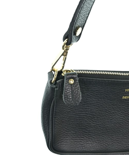 YOUNG&OLSEN The DRYGOODS STORE（ヤングアンドオルセンザドライグッズストア）その他 黒 サイズ:- レディース/2200683761139