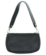 YOUNG&OLSEN The DRYGOODS STORE（ヤングアンドオルセンザドライグッズストア）その他 黒 サイズ:- レディース/2200683761139