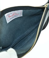 YOUNG&OLSEN The DRYGOODS STORE（ヤングアンドオルセンザドライグッズストア）その他 黒 サイズ:- レディース/2200683761139