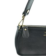 YOUNG&OLSEN The DRYGOODS STORE（ヤングアンドオルセンザドライグッズストア）その他 黒 サイズ:- レディース/2200683761139