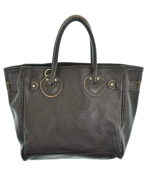 YOUNG&OLSEN The DRYGOODS STORE（ヤングアンドオルセンザドライグッズストア）その他 茶 サイズ:- レディース/2200683761146