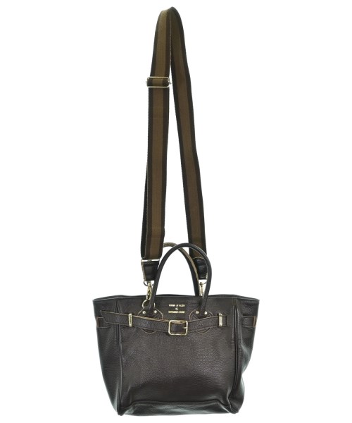 YOUNG&OLSEN The DRYGOODS STORE（ヤングアンドオルセンザドライグッズストア）その他 茶 サイズ:- レディース/2200683761146