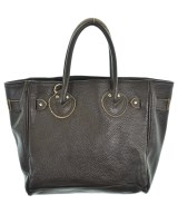 YOUNG&OLSEN The DRYGOODS STORE（ヤングアンドオルセンザドライグッズストア）その他 茶 サイズ:- レディース/2200683761146