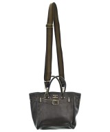 YOUNG&OLSEN The DRYGOODS STORE（ヤングアンドオルセンザドライグッズストア）その他 茶 サイズ:- レディース/2200683761146