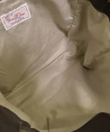 YOUNG&OLSEN The DRYGOODS STORE（ヤングアンドオルセンザドライグッズストア）その他 茶 サイズ:- レディース/2200683761146