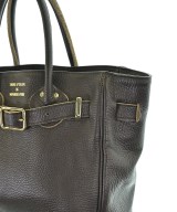 YOUNG&OLSEN The DRYGOODS STORE（ヤングアンドオルセンザドライグッズストア）その他 茶 サイズ:- レディース/2200683761146