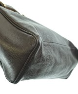 YOUNG&OLSEN The DRYGOODS STORE（ヤングアンドオルセンザドライグッズストア）その他 茶 サイズ:- レディース/2200683761146