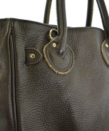 YOUNG&OLSEN The DRYGOODS STORE（ヤングアンドオルセンザドライグッズストア）その他 茶 サイズ:- レディース/2200683761146