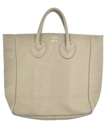 YOUNG&OLSEN The DRYGOODS STORE（ヤングアンドオルセンザドライグッズ