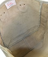 YOUNG&OLSEN The DRYGOODS STORE（ヤングアンドオルセンザドライグッズストア）ハンドバッグ ベージュ サイズ:- レディース/2200686398097