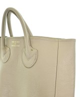 YOUNG&OLSEN The DRYGOODS STORE（ヤングアンドオルセンザドライグッズストア）ハンドバッグ ベージュ サイズ:- レディース/2200686398097