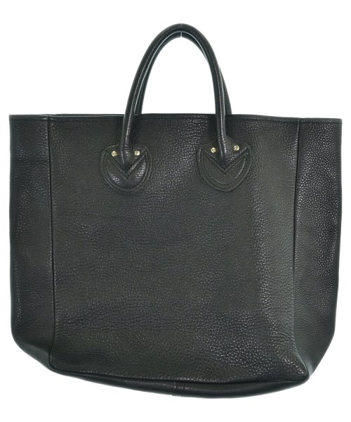 YOUNG&OLSEN The DRYGOODS STORE（ヤングアンドオルセンザドライグッズストア）ハンドバッグ 黒 サイズ:- レディース/2200686398103