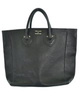 YOUNG&OLSEN The DRYGOODS STORE（ヤングアンドオルセンザドライグッズストア）ハンドバッグ 黒 サイズ:- レディース/2200686398103