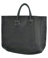 YOUNG&OLSEN The DRYGOODS STORE（ヤングアンドオルセンザドライグッズストア）ハンドバッグ 黒 サイズ:- レディース/2200686398103