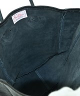 YOUNG&OLSEN The DRYGOODS STORE（ヤングアンドオルセンザドライグッズストア）ハンドバッグ 黒 サイズ:- レディース/2200686398103