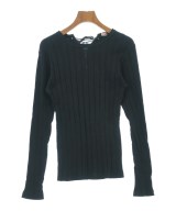 YOUNG&OLSEN The DRYGOODS STORE Tシャツ・カットソー