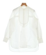YOUNG&OLSEN The DRYGOODS STORE カジュアルシャツ