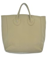 YOUNG&OLSEN The DRYGOODS STORE（ヤングアンドオルセンザドライグッズストア）トートバッグ ベージュ サイズ:- レディース/2200681575226