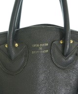 YOUNG&OLSEN The DRYGOODS STORE（ヤングアンドオルセンザドライグッズストア）トートバッグ 黒 サイズ:- レディース/2200681575233