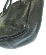 YOUNG&OLSEN The DRYGOODS STORE（ヤングアンドオルセンザドライグッズストア）トートバッグ 黒 サイズ:- レディース/2200681575233