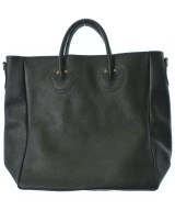 YOUNG&OLSEN The DRYGOODS STORE（ヤングアンドオルセンザドライグッズストア）ハンドバッグ 黒 サイズ:- レディース/2200684381053