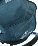 YOUNG&OLSEN The DRYGOODS STORE（ヤングアンドオルセンザドライグッズストア）ハンドバッグ 黒 サイズ:- レディース/2200684381053