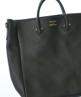YOUNG&OLSEN The DRYGOODS STORE（ヤングアンドオルセンザドライグッズストア）ハンドバッグ 黒 サイズ:- レディース/2200684381053
