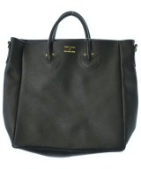 YOUNG&OLSEN The DRYGOODS STORE ハンドバッグ