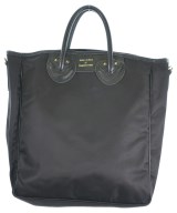 YOUNG&OLSEN The DRYGOODS STORE（ヤングアンドオルセンザドライグッズストア）ハンドバッグ 黒 サイズ:- レディース/2200686699187