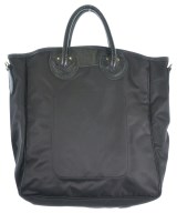YOUNG&OLSEN The DRYGOODS STORE（ヤングアンドオルセンザドライグッズストア）ハンドバッグ 黒 サイズ:- レディース/2200686699187