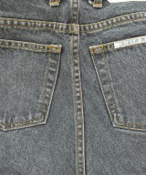 YOUNG&OLSEN The DRYGOODS STORE（ヤングアンドオルセンザドライグッズストア）デニムパンツ グレー サイズ:26(M位) レディース/2200687986026