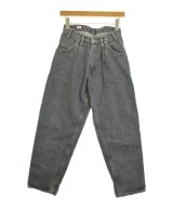 YOUNG&OLSEN The DRYGOODS STORE デニムパンツ