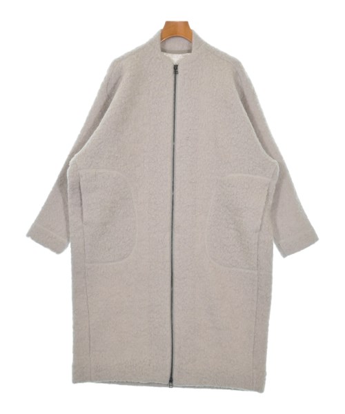 ラプレ(RaPPELER)のRaPPELER コート（その他）