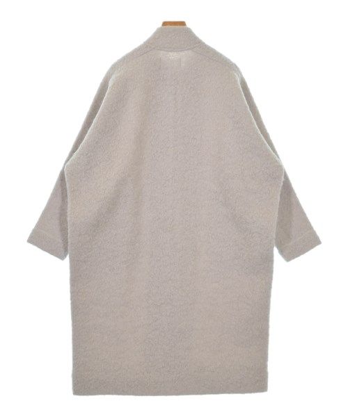 RaPPELER（ラプレ）その他 グレー サイズ:F レディース/2200637204019