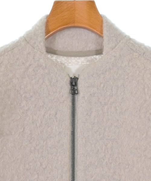 RaPPELER（ラプレ）その他 グレー サイズ:F レディース/2200637204019