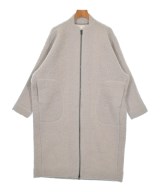 RaPPELER（ラプレ）その他 グレー サイズ:F レディース/2200637204019