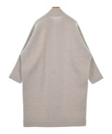 RaPPELER（ラプレ）その他 グレー サイズ:F レディース/2200637204019