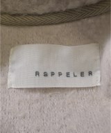 RaPPELER（ラプレ）その他 グレー サイズ:F レディース/2200637204019