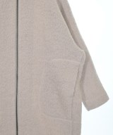 RaPPELER（ラプレ）その他 グレー サイズ:F レディース/2200637204019