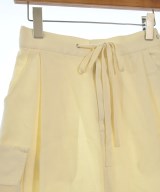 RaPPELER（ラプレ）ロング・マキシ丈スカート 白 サイズ:36(S位) レディース/2200615463025