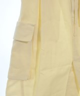 RaPPELER（ラプレ）ロング・マキシ丈スカート 白 サイズ:36(S位) レディース/2200615463025