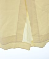 RaPPELER（ラプレ）ロング・マキシ丈スカート 白 サイズ:36(S位) レディース/2200615463025