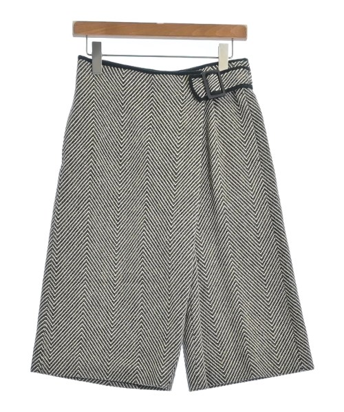 ラプレ(RaPPELER)のRaPPELER ショートパンツ