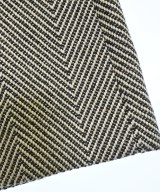 RaPPELER（ラプレ）ショートパンツ 黒 サイズ:36(S位) レディース/2200615463049