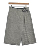 RaPPELER ショートパンツ