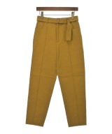 AERON パンツ（その他）