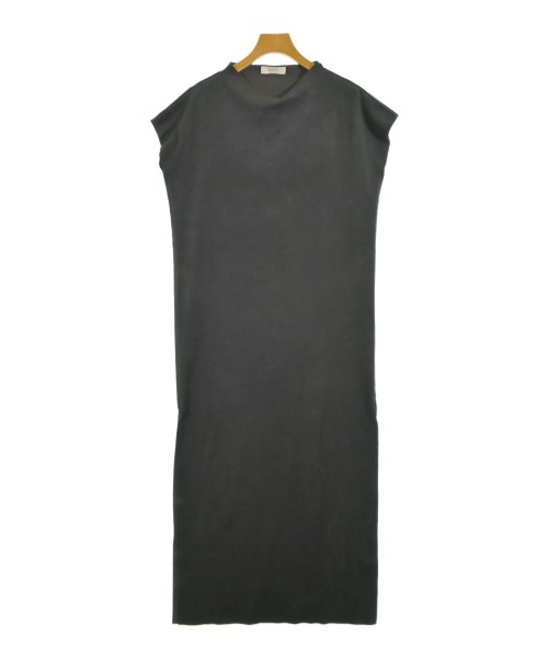 アーロン(AERON)のAERON ワンピース