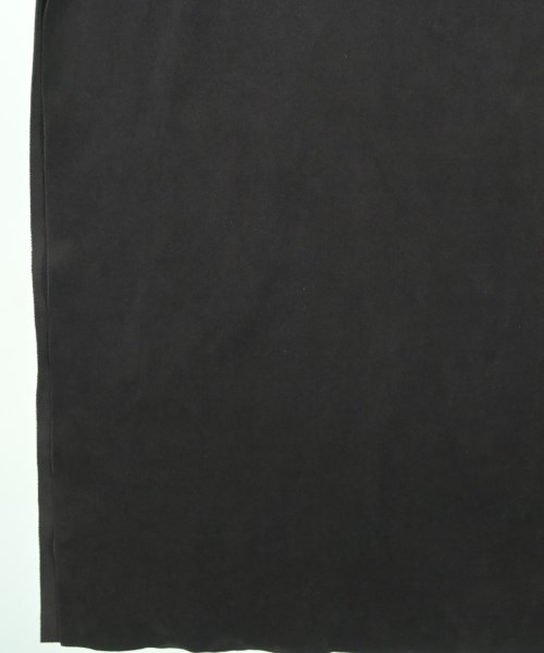 AERON（アーロン）ワンピース グレー サイズ:4(XL位) レディース/2200620023122