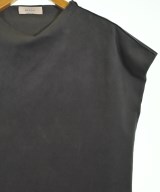 AERON（アーロン）ワンピース グレー サイズ:4(XL位) レディース/2200620023122