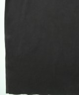 AERON（アーロン）ワンピース グレー サイズ:4(XL位) レディース/2200620023122